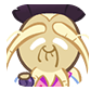 Relay Icon