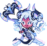 Base Sprite