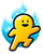 Endless Stamina.png