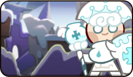 Img challengeList 035