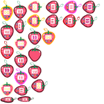 General Sprite Sheet