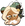 Cookie0531 head.png