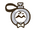 Pocket Watch Referee