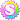 S Grade.png