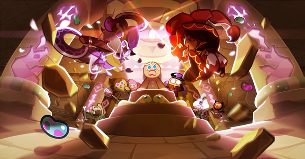 https://static.wikia.nocookie.net/cookierun/images/8/82/Yogurt_Dunes_Escapade.png/revision/latest/scale-to-width-down/600?cb=20210726163604