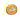Cheerleader Cookie