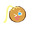 Cookie0020 head.png