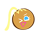 Cookie0020 head