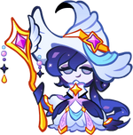 Base Sprite