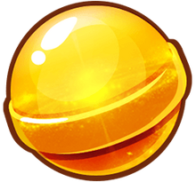 Magic Candy.png