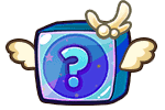 Mystery Box 2.png (11 KB) A Mystery Box in Chapter 2.