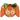 Carrot Cookie