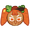 Cookie0132 head.png