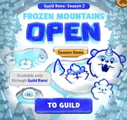 Guild Promo two.png (1.38 MB) In-game notification