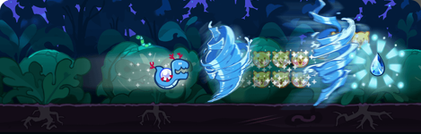 Skill Visual (Retired)