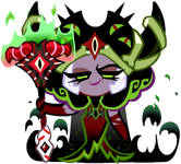 Base sprite