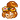 Croissant Cookie