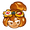 Cookie0166 head.png