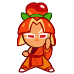 Plum Cookie (20 KB) Team Plum