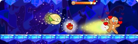 Skill Visual (Retired)