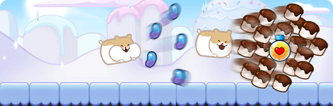 Skill Visual (Retired)