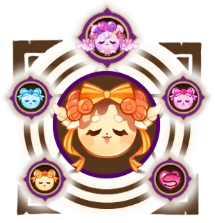 latest?cb=20250519014109