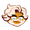 Cookie0190 head.png