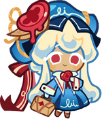 Base Sprite