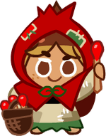 Base Sprite