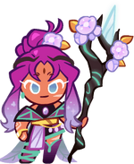Base Sprite