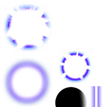 Featured image of post Run Effect Png