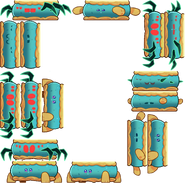 Truffle Cookie's Trial Assets (2)