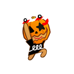 High Resolution Sprite