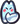 Kumiho Cookie Jelly