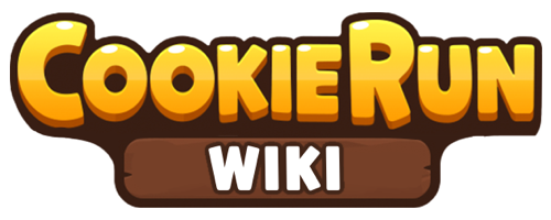 cookie run wiki персонажи. Смотреть фото cookie run wiki персонажи. Смотреть картинку cookie run wiki персонажи. Картинка про cookie run wiki персонажи. Фото cookie run wiki персонажи