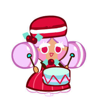 Cookie run ovenbreak code. Смотреть фото Cookie run ovenbreak code. Смотреть картинку Cookie run ovenbreak code. Картинка про Cookie run ovenbreak code. Фото Cookie run ovenbreak code