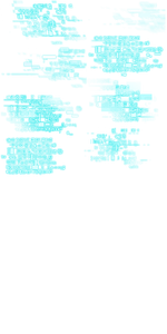 Skill Effect Sprite Sheet