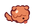 Yakgwa Pupper