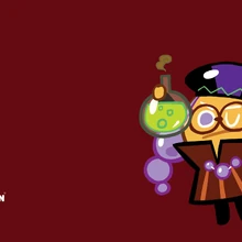 User Blog Clubdcfdtl Cookie Run Wallpaper Cookie Run Wiki Fandom