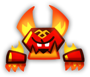 Package Asset