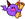 Quest bat icon.png