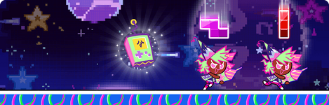 Skill Visual (Retired)
