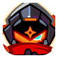 Relay icon