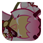 Relay icon (exhausted)
