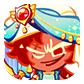 Relay Icon