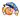 Star Voyage Guide