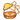 Yeot Cookie
