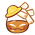 Yeot Cookie