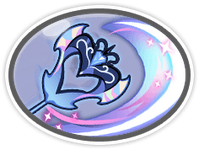 Skill Button