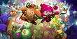 CROB Splash Screen Carrot Clash.png